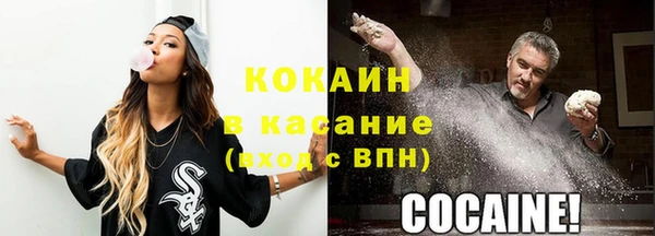 apvp Карпинск
