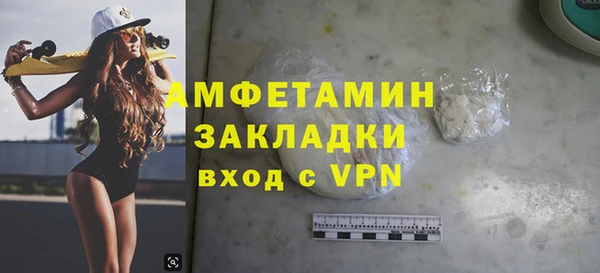 твердый Касимов