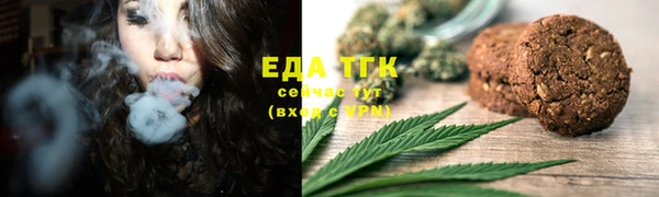apvp Карпинск