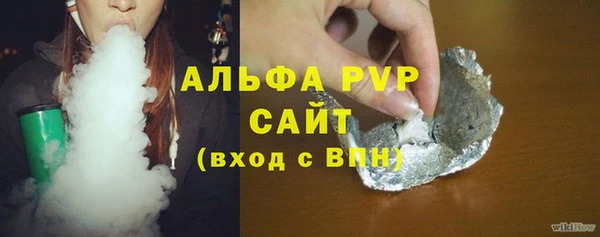 apvp Карпинск