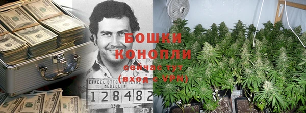 скорость Карталы