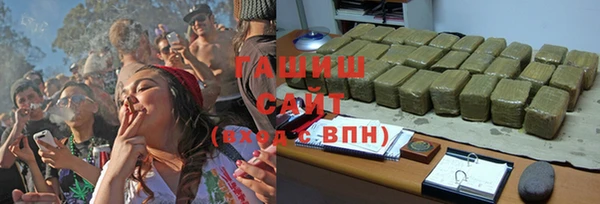 apvp Карпинск
